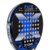 Paleta Nox X-One Blue Eva