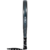 Paleta Nox X-One Evo Blue Eva