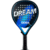 Paleta Odea Dream Eva Soft