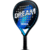 Paleta Odea Dream Eva Soft