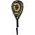 Paleta Odea ODpro Gold 3K 2024 Eva Soft + Funda de Regalo - comprar online
