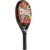 Paleta Odea Power Eva Soft