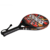 Paleta Odea Power Eva Soft