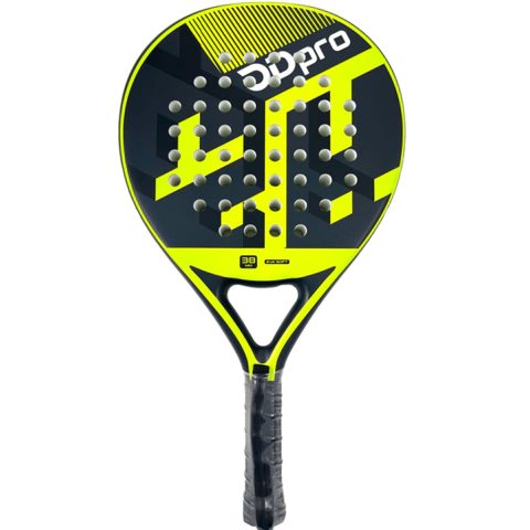 Paleta Odea Trophy Eva Soft