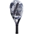 Paleta Prokennex Smash Grey Eva Soft
