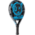 Paleta Prokennex Turbo Blue Devil Eva