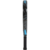 Paleta Prokennex Turbo Blue Devil Eva