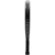 Paleta Sane Agressor VII Black Hybrid