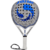 Paleta Sane Agressor VII Eva