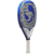 Paleta Sane Agressor VII Eva