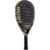 Paleta Sane Assassin Black Eva