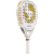 Paleta Sane Assassin Diamond White Eva