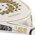 Paleta Sane Assassin Diamond White Eva