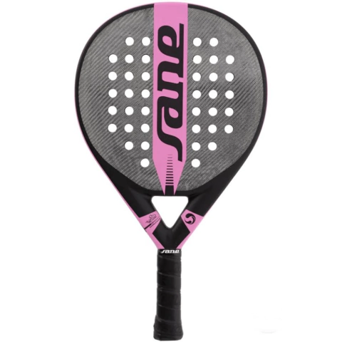 Paleta Sane Impronta Alutex Eva