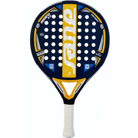 Paleta Sane Rissing 2.0 Fast React Eva Soft