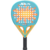 Paleta Siux Beat Kid Eva Soft