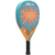 Paleta Siux Beat Kid Eva Soft