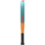 Paleta Siux Beat Kid Eva Soft