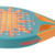 Paleta Siux Beat Kid Eva Soft