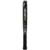 Paleta Siux Curve Eva Soft