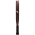 Paleta Siux Diablo Revolution Lite 3 Eva