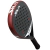 Paleta Siux Diablo Revolution Lite 3 Eva