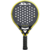 Paleta Siux Electra Lite 3 Eva