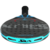 Paleta Siux Electra ST2 Control Eva Soft