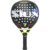 Paleta Siux Electra ST2 Junior Eva Soft