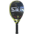 Paleta Siux Electra ST2 Junior Eva Soft