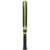 Paleta Siux Electra ST2 Junior Eva Soft