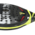 Paleta Siux Electra ST2 Junior Eva Soft