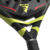 Paleta Siux Electra ST2 Junior Eva Soft