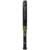 Paleta Siux Empire Eva Soft