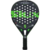 Paleta Siux Fenix 12K Eva Soft