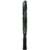 Paleta Siux Fenix 12K Eva Soft