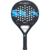 Paleta Siux Optimus 5 Air Eva
