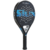 Paleta Siux Optimus 5 Air Eva