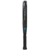 Paleta Siux Optimus 5 Air Eva