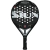 Paleta Siux Raven 3K Control Eva Soft