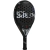 Paleta Siux Raven 3K Control Eva Soft