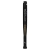 Paleta Siux Raven 3K Control Eva Soft