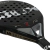 Paleta Siux Raven 3K Control Eva Soft