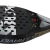 Paleta Siux Raven 3K Control Eva Soft