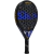 Paleta Siux Raven 18K Control Eva Soft
