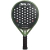 Paleta Siux Spyder Lite Ctrl 3 Hard Eva