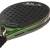 Paleta Siux Spyder Lite Ctrl 3 Hard Eva