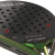 Paleta Siux Spyder Lite Ctrl 3 Hard Eva