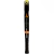 Paleta Softee Potenza Rainbow Sun Eva Soft
