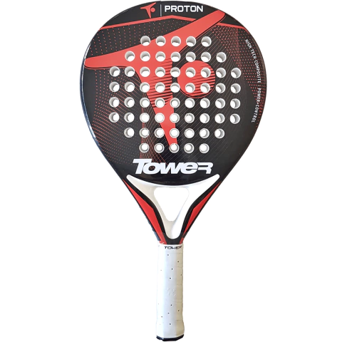 Paleta Tower Proton Eva Soft